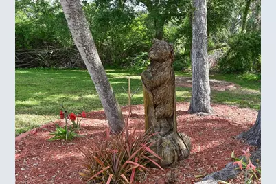 5910 Majestic Way, Palmetto, FL 34221 - Photo 29