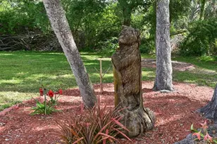 5910 Majestic Way, Palmetto, FL 34221 - Photo 29