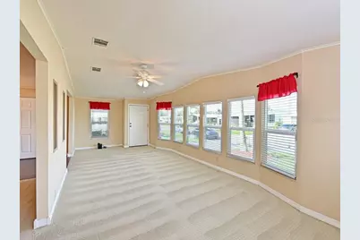 5910 Majestic Way, Palmetto, FL 34221 - Photo 9