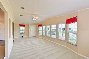 5910 Majestic Way, Palmetto, FL 34221 - Photo 9