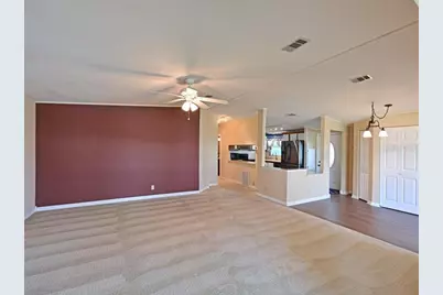 5910 Majestic Way, Palmetto, FL 34221 - Photo 11