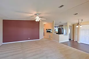 5910 Majestic Way, Palmetto, FL 34221 - Photo 11