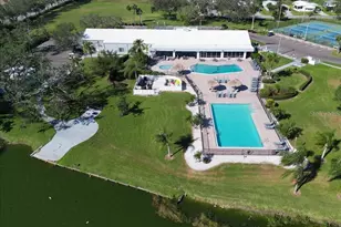 5910 Majestic Way, Palmetto, FL 34221 - Photo 41