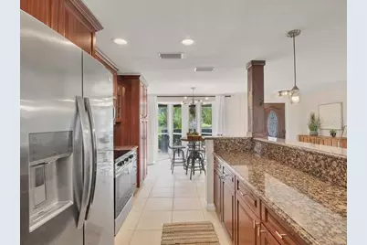 4696 Pompano Street, Placida, FL 33946 - Photo 15