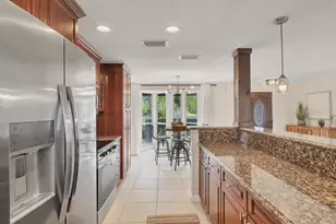 4696 Pompano St, Placida, FL 33946 - Photo 15