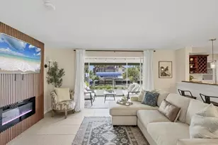 4696 Pompano St, Placida, FL 33946 - Photo 7