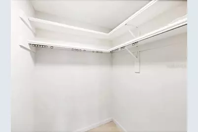 4696 Pompano Street, Placida, FL 33946 - Photo 21