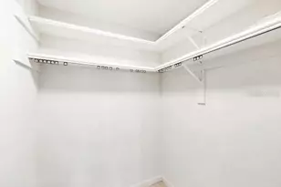 4696 Pompano St, Placida, FL 33946 - Photo 21