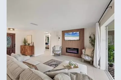 4696 Pompano Street, Placida, FL 33946 - Photo 11