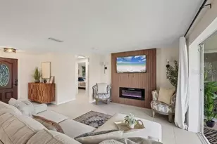 4696 Pompano St, Placida, FL 33946 - Photo 11