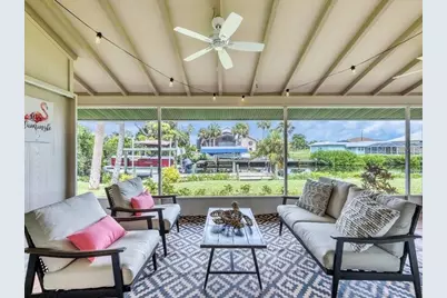 4696 Pompano Street, Placida, FL 33946 - Photo 29