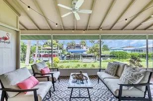 4696 Pompano St, Placida, FL 33946 - Photo 29