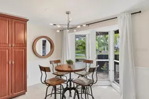 4696 Pompano St, Placida, FL 33946 - Photo 17