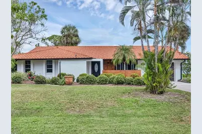 4696 Pompano Street, Placida, FL 33946 - Photo 1