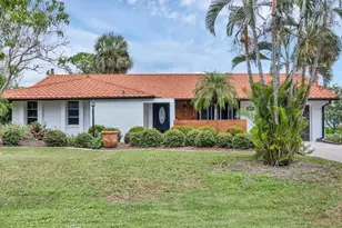 4696 Pompano St, Placida, FL 33946 - Photo 1