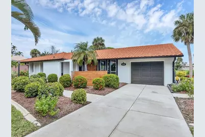 4696 Pompano Street, Placida, FL 33946 - Photo 5