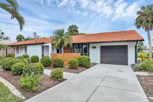 4696 Pompano St, Placida, FL 33946 - Photo 5