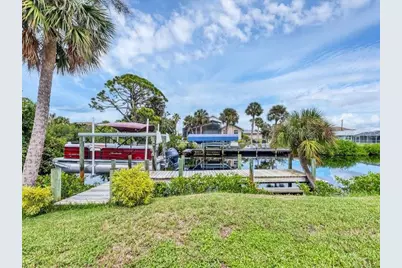 4696 Pompano Street, Placida, FL 33946 - Photo 3