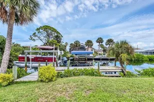 4696 Pompano St, Placida, FL 33946 - Photo 3