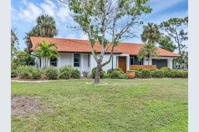 4696 Pompano Street, Placida, FL 33946 - Photo 9