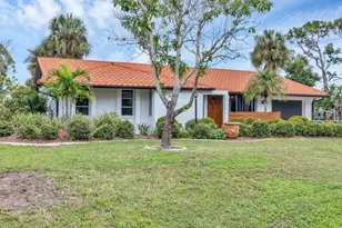 4696 Pompano St, Placida, FL 33946 - Photo 9