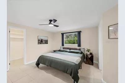 4696 Pompano Street, Placida, FL 33946 - Photo 19