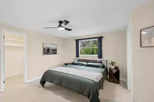 4696 Pompano St, Placida, FL 33946 - Photo 19