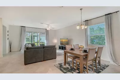 10896 Pinot Drive, Venice, FL 34293 - Photo 13