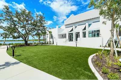 10896 Pinot Drive, Venice, FL 34293 - Photo 45