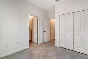 10896 Pinot Dr, Venice, FL 34293 - Photo 25