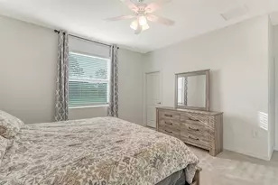 10896 Pinot Dr, Venice, FL 34293 - Photo 19