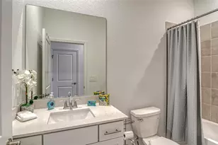 10896 Pinot Dr, Venice, FL 34293 - Photo 29