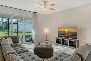 10896 Pinot Dr, Venice, FL 34293 - Photo 7