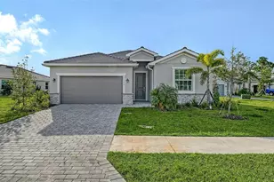 10896 Pinot Dr, Venice, FL 34293 - Photo 1