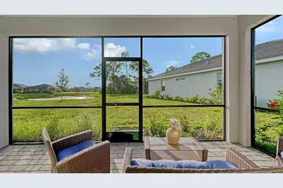 10896 Pinot Drive, Venice, FL 34293 - Photo 9