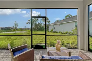 10896 Pinot Dr, Venice, FL 34293 - Photo 9