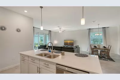 10896 Pinot Drive, Venice, FL 34293 - Photo 17