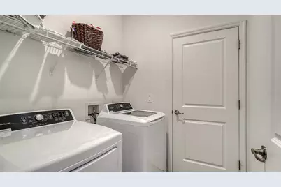 10896 Pinot Drive, Venice, FL 34293 - Photo 33