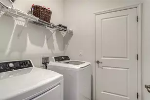 10896 Pinot Dr, Venice, FL 34293 - Photo 33