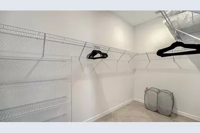 10896 Pinot Drive, Venice, FL 34293 - Photo 21