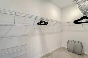 10896 Pinot Dr, Venice, FL 34293 - Photo 21