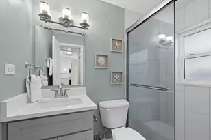 5830 Midnight Pass Rd, Sarasota, FL 34242 - Photo 15