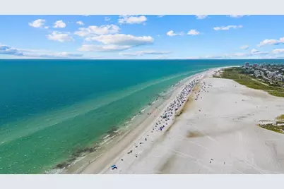 5830 Midnight Pass Road #52, Sarasota, FL 34242 - Photo 29