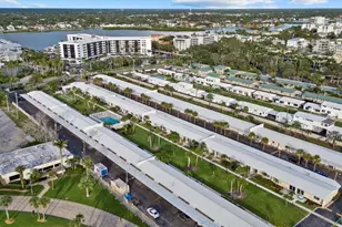 5830 Midnight Pass Rd, Sarasota, FL 34242 - Photo 31