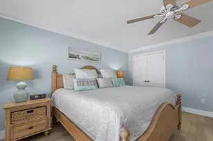 5830 Midnight Pass Rd, Sarasota, FL 34242 - Photo 13