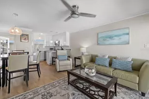 5830 Midnight Pass Rd, Sarasota, FL 34242 - Photo 5