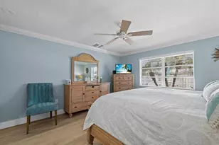 5830 Midnight Pass Rd, Sarasota, FL 34242 - Photo 11