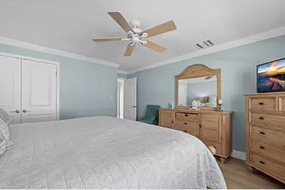 5830 Midnight Pass Road #52, Sarasota, FL 34242 - Photo 13