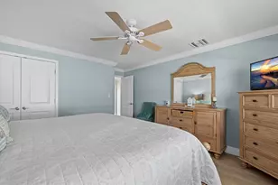 5830 Midnight Pass Rd, Sarasota, FL 34242 - Photo 13