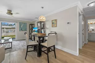 5830 Midnight Pass Rd, Sarasota, FL 34242 - Photo 3